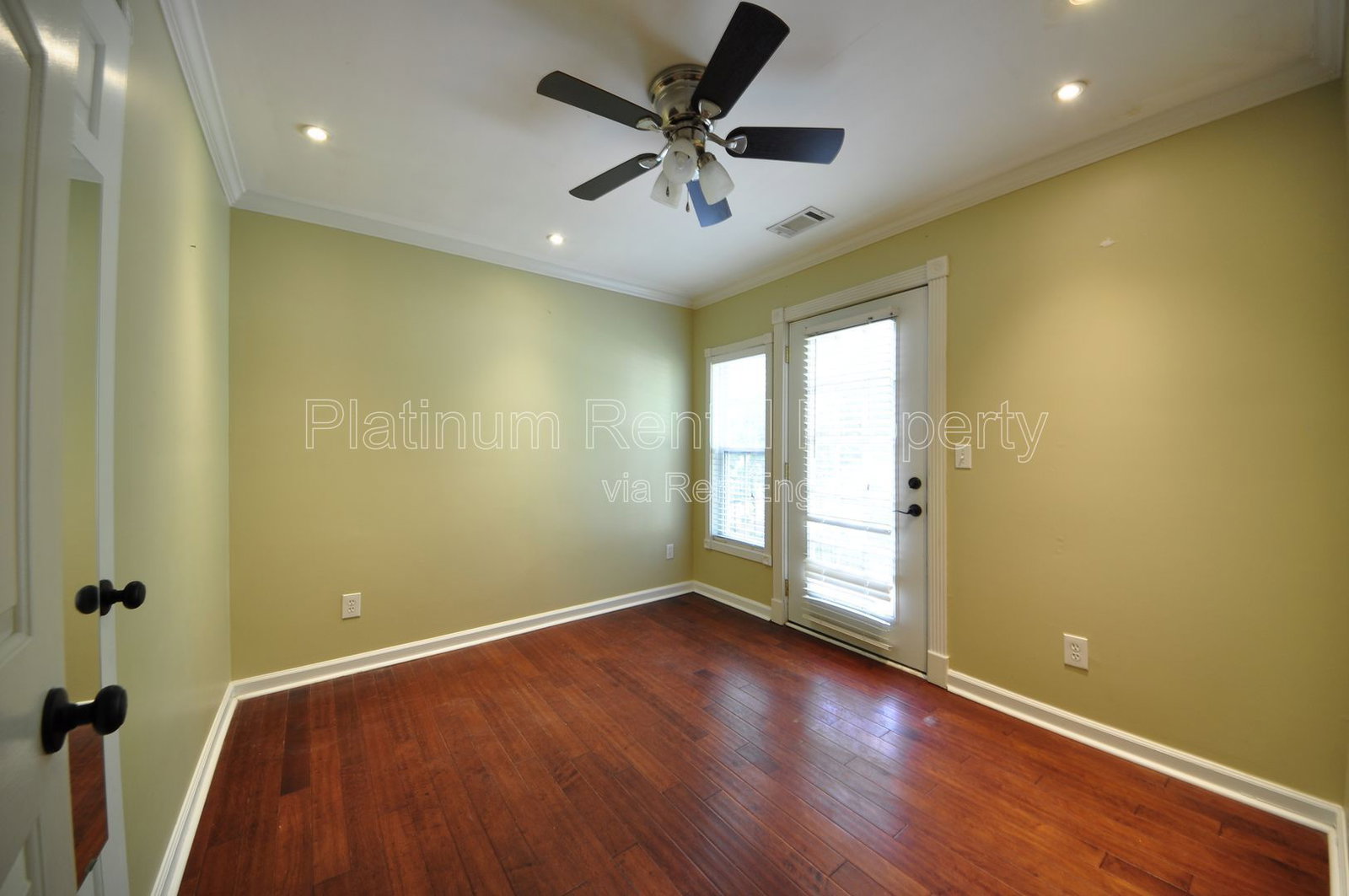 Gallery Image 21
