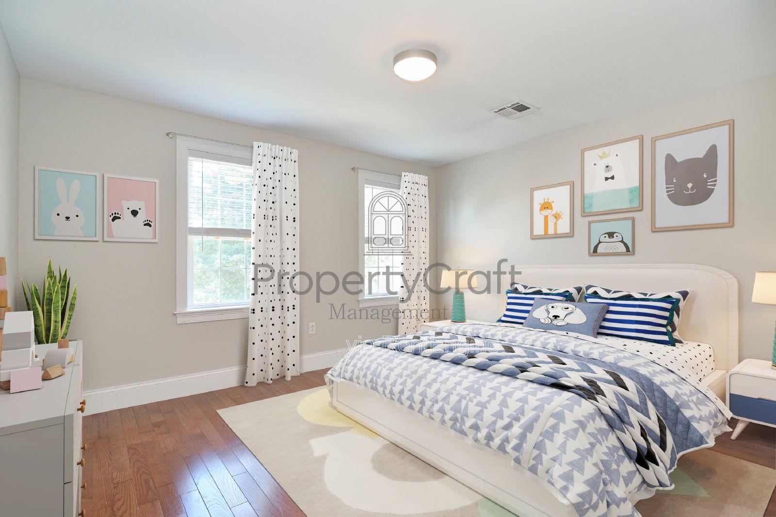 Gallery Image 7