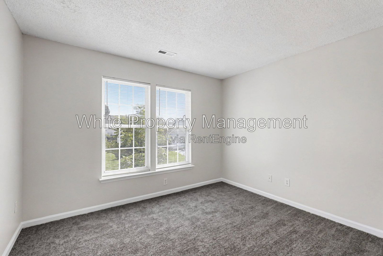 Gallery Image 20