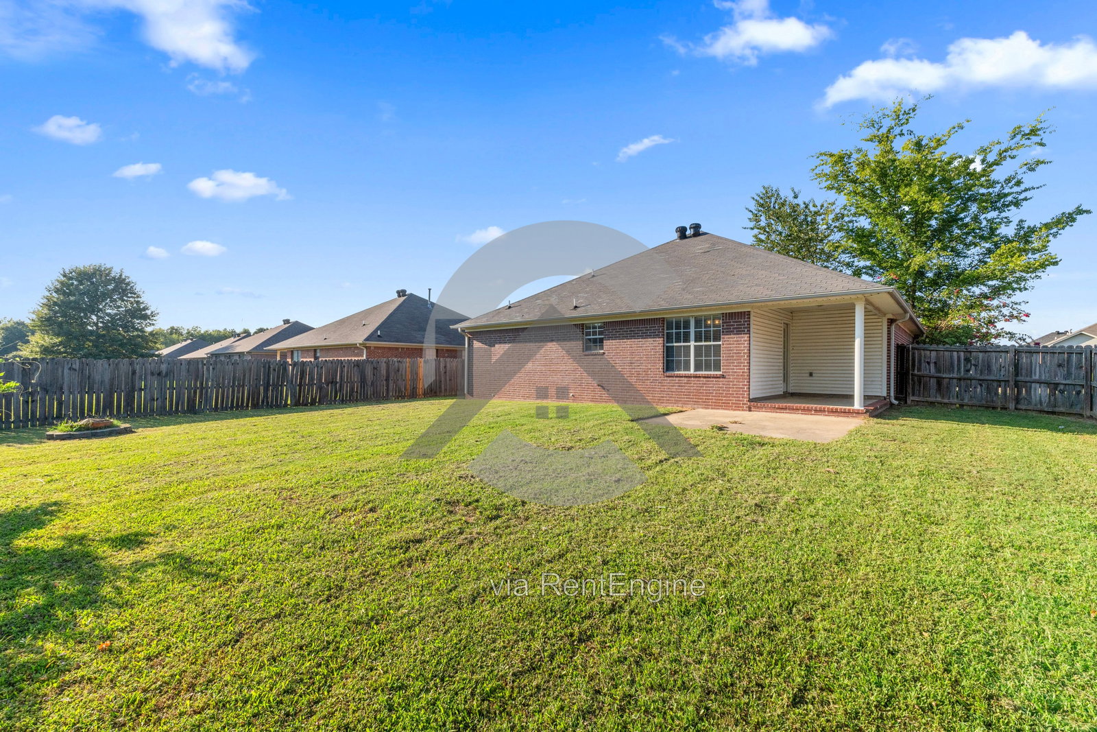Gallery Image 14
