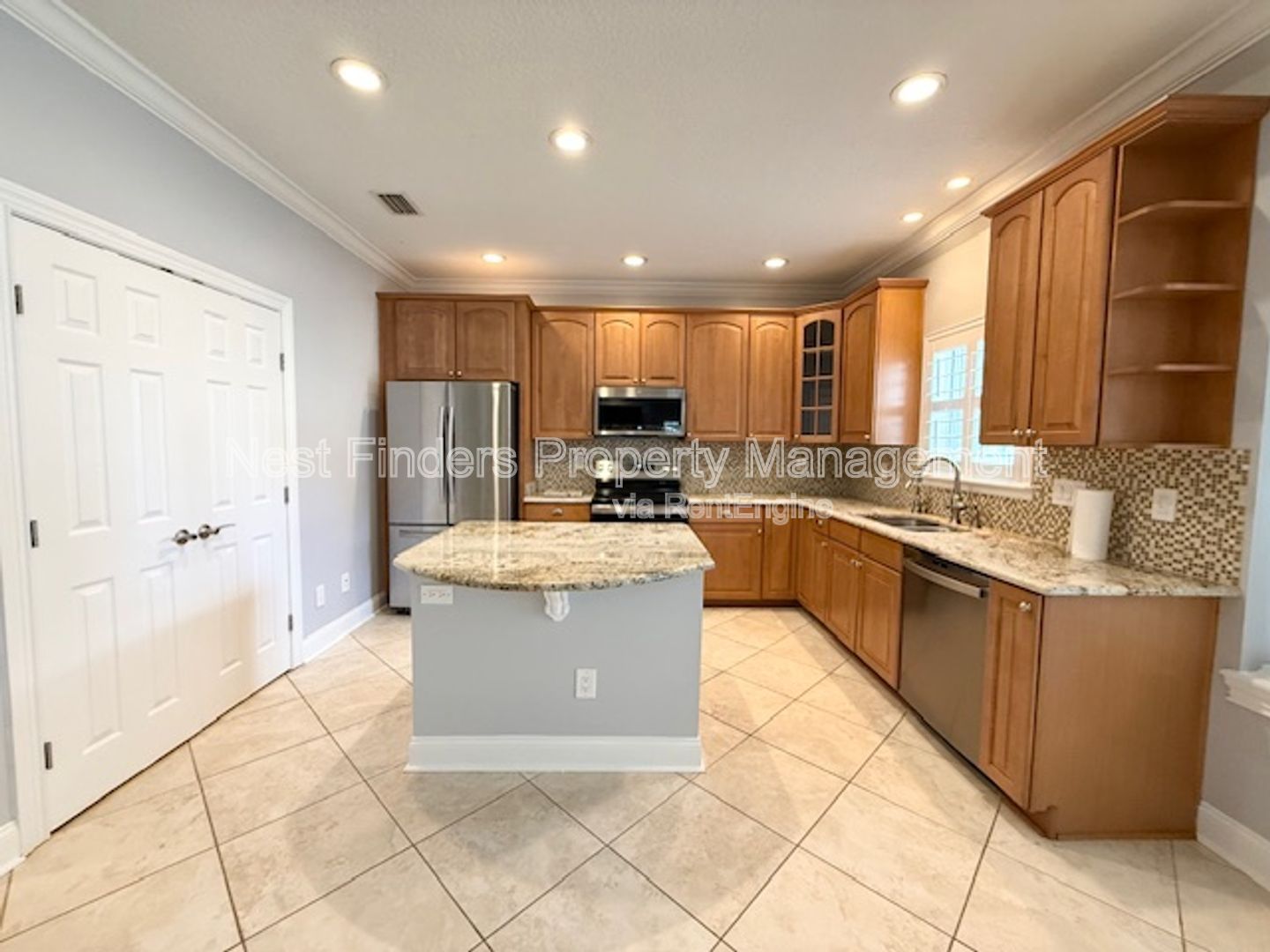 Gallery Image 8