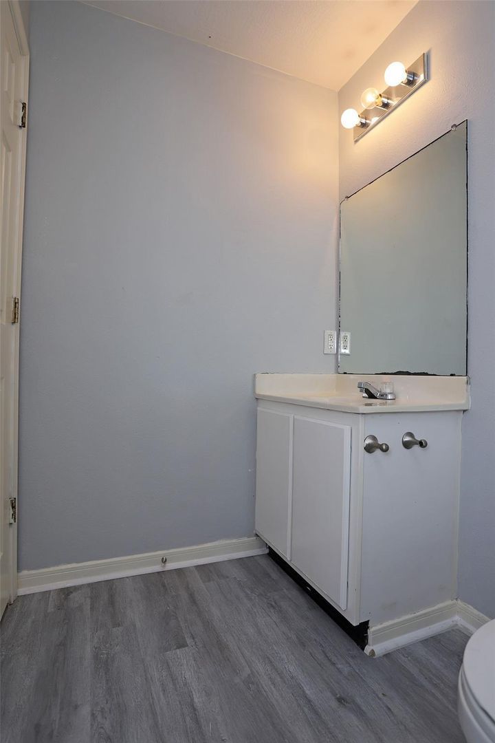 Gallery Image 21