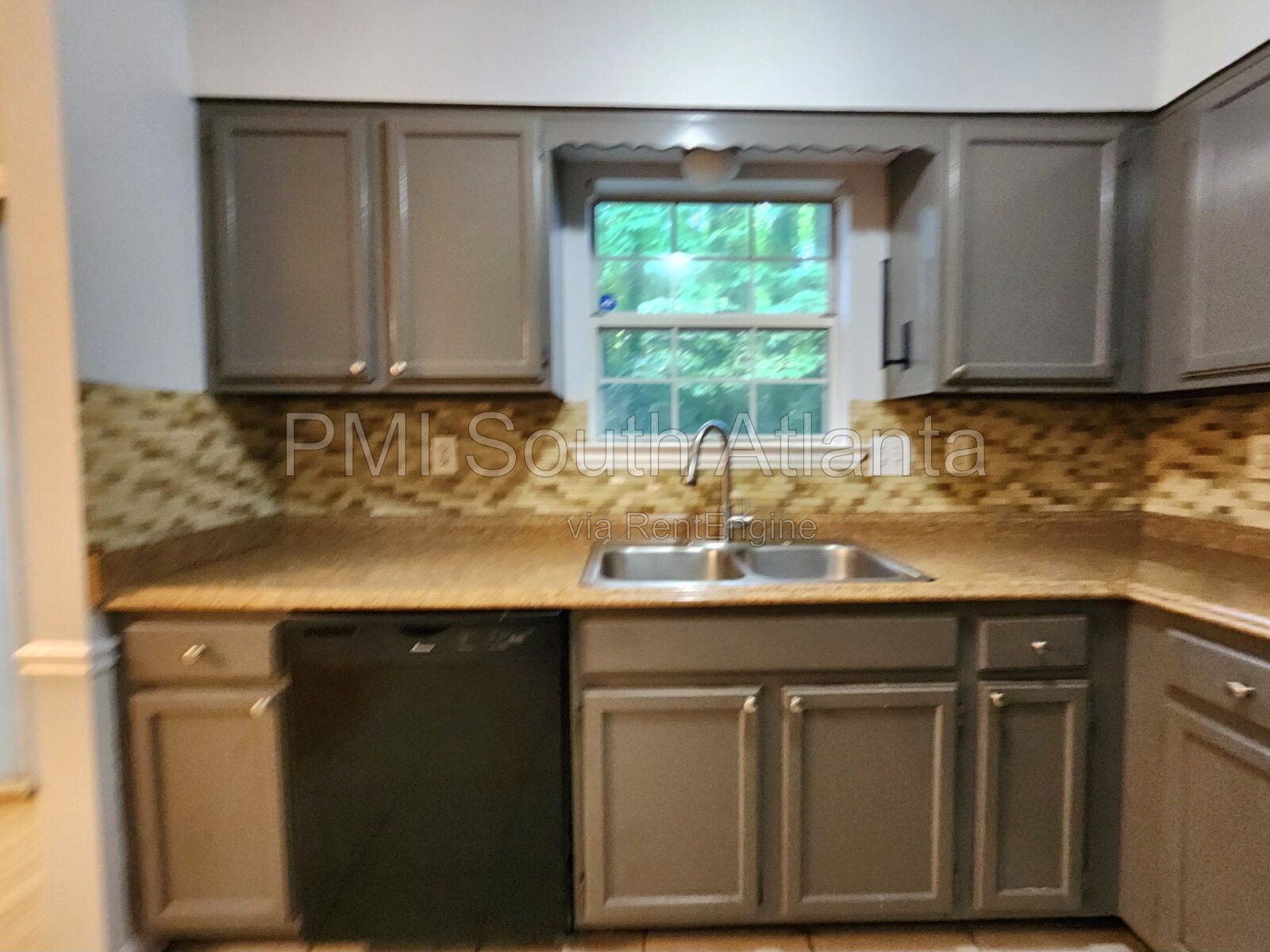 Gallery Image 34