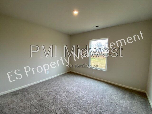 Gallery Image 21