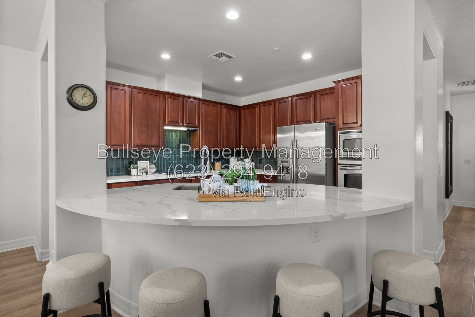 Gallery Image 15