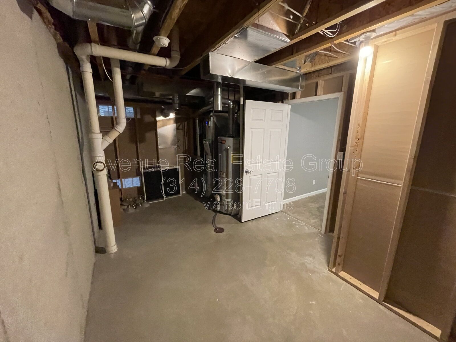 Gallery Image 34
