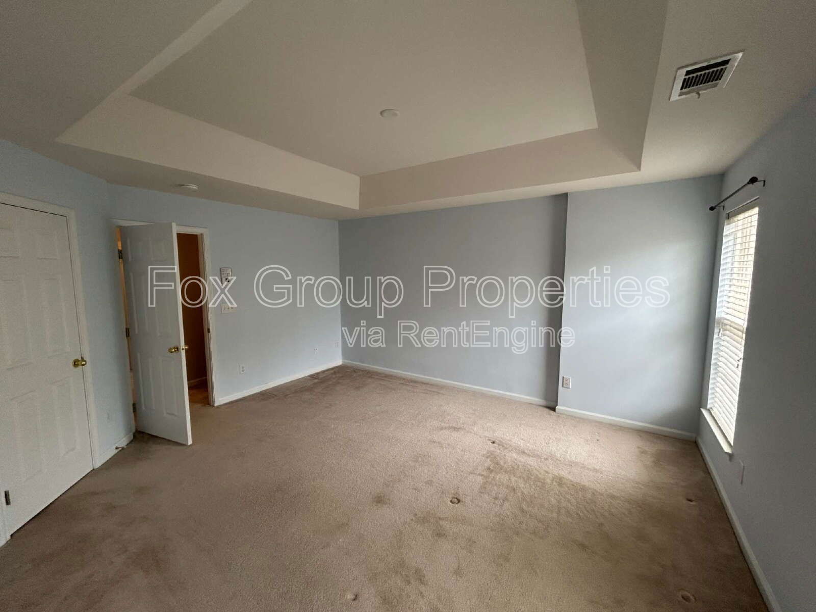 Gallery Image 20