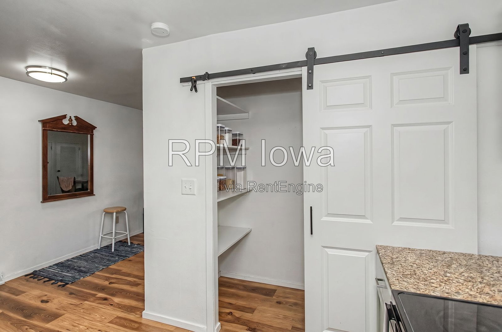 Gallery Image 15