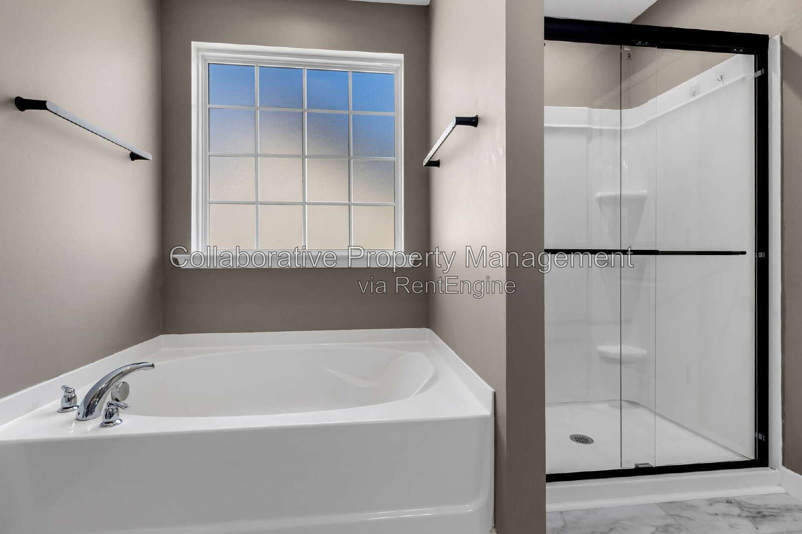 Gallery Image 22