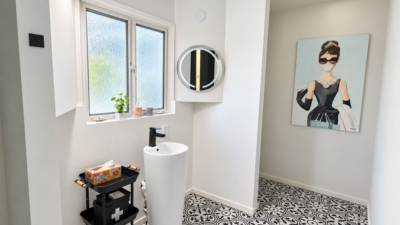 Gallery Image 13
