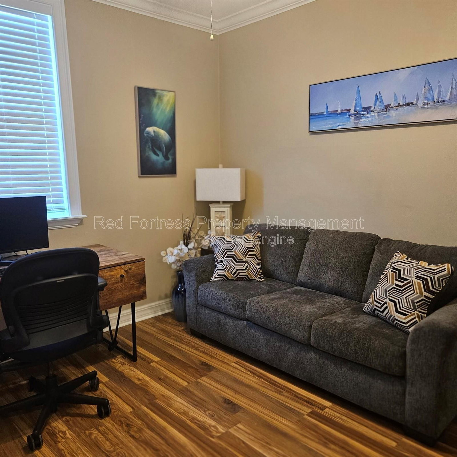 Gallery Image 9
