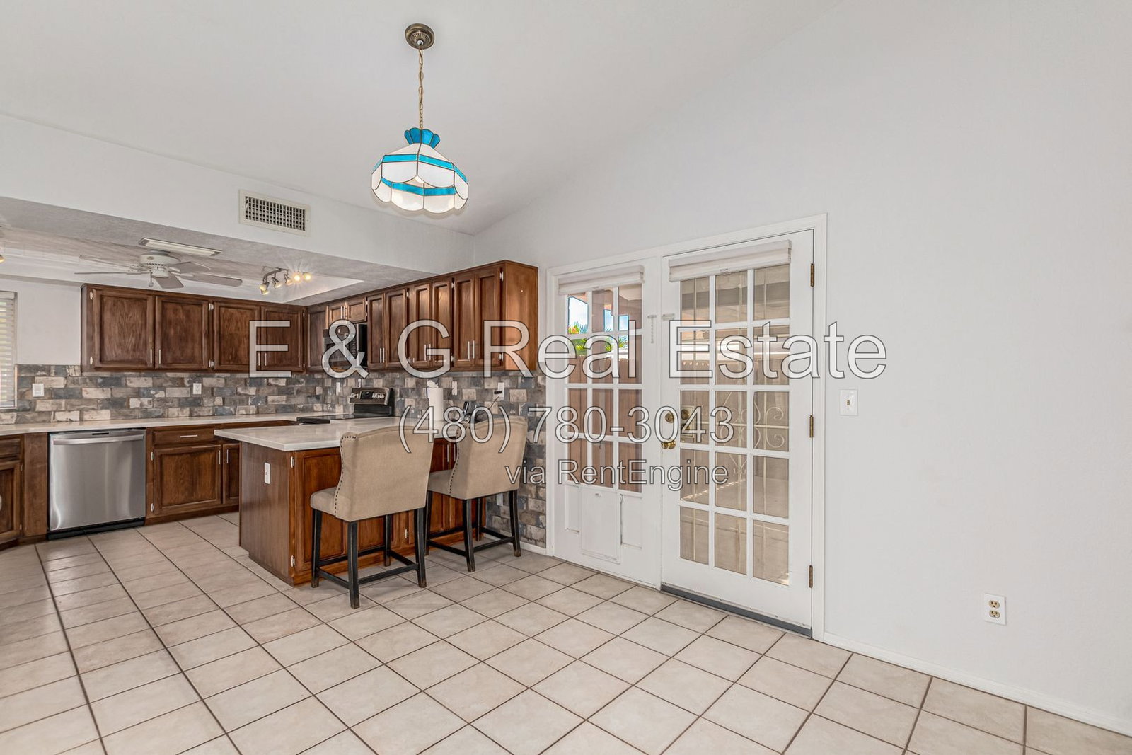 Gallery Image 16