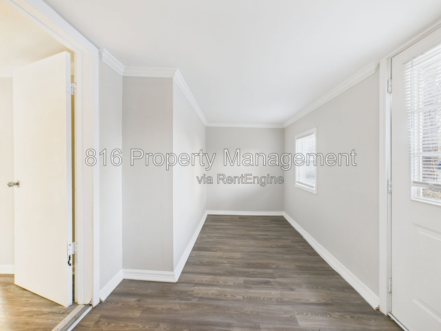 Gallery Image 23
