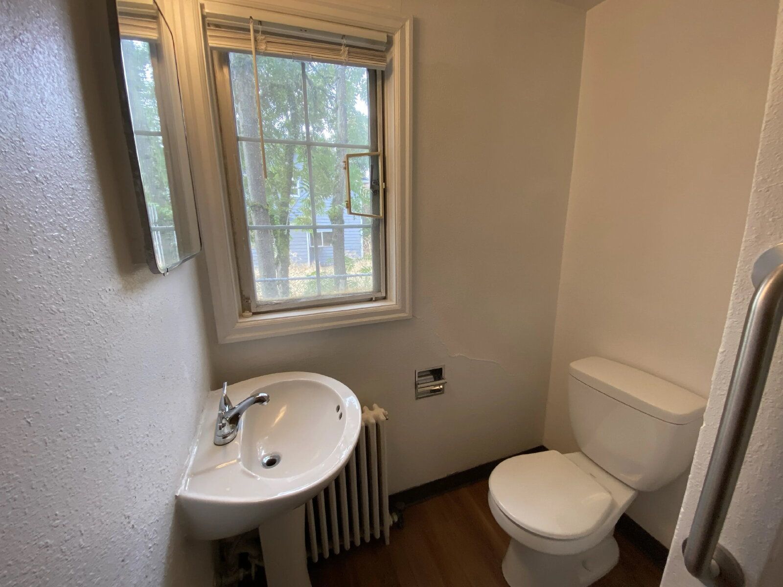Gallery Image 21