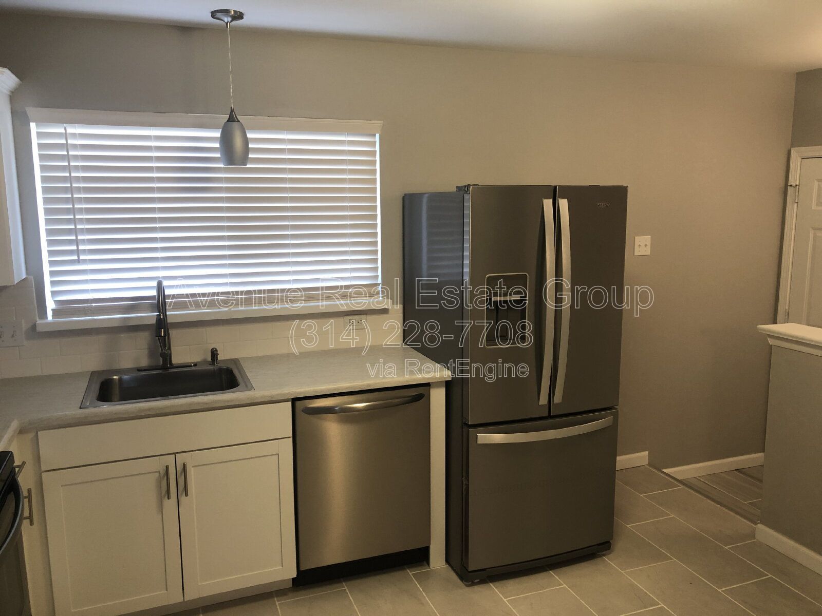 Gallery Image 8