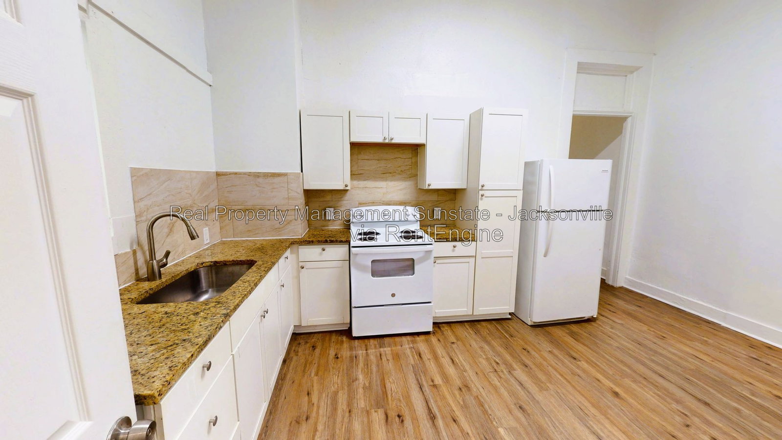 Gallery Image 12