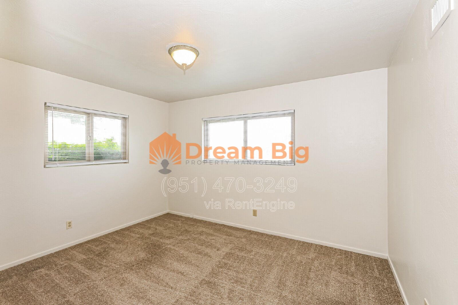 Gallery Image 20