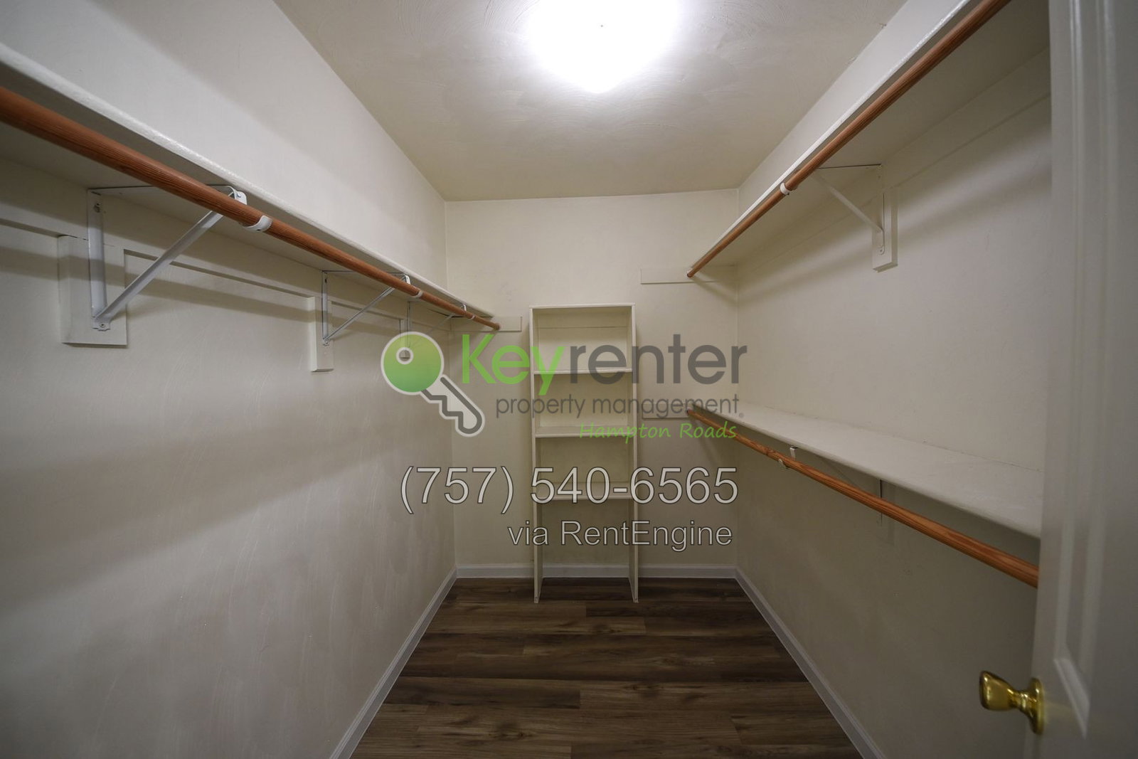 Gallery Image 21