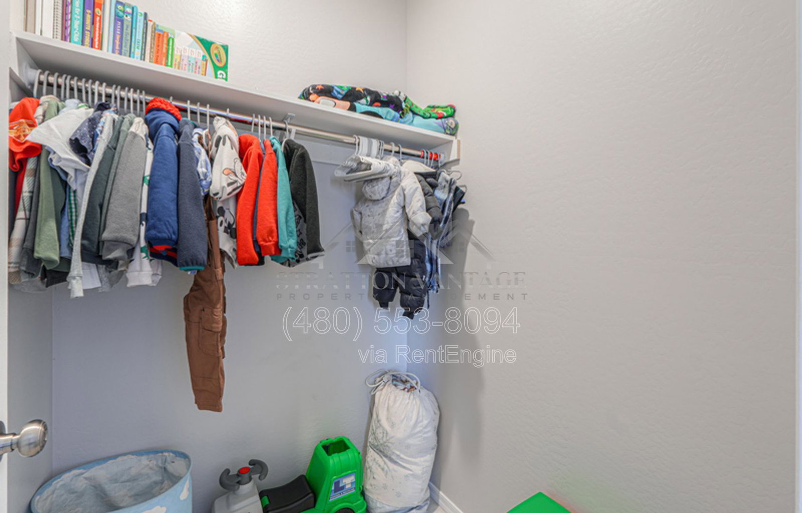 Gallery Image 45