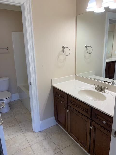 Gallery Image 21