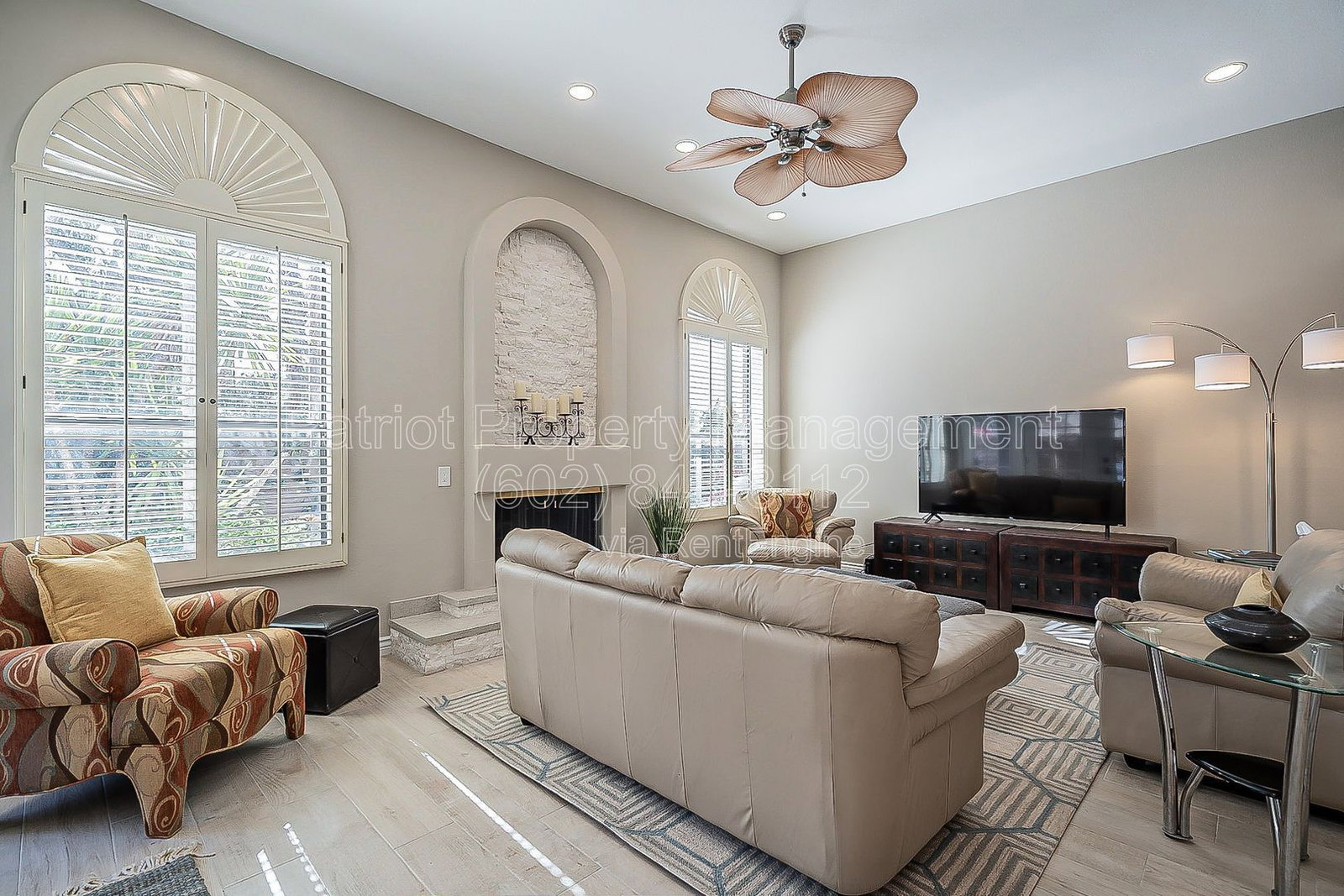 Gallery Image 16