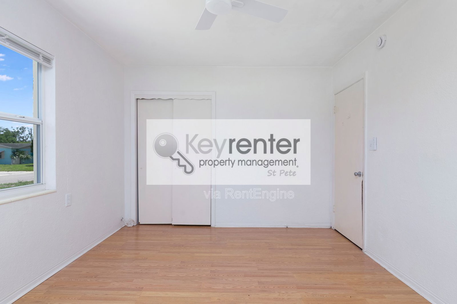 Gallery Image 14
