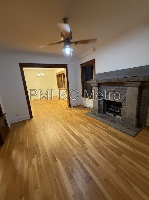 Gallery Image 9