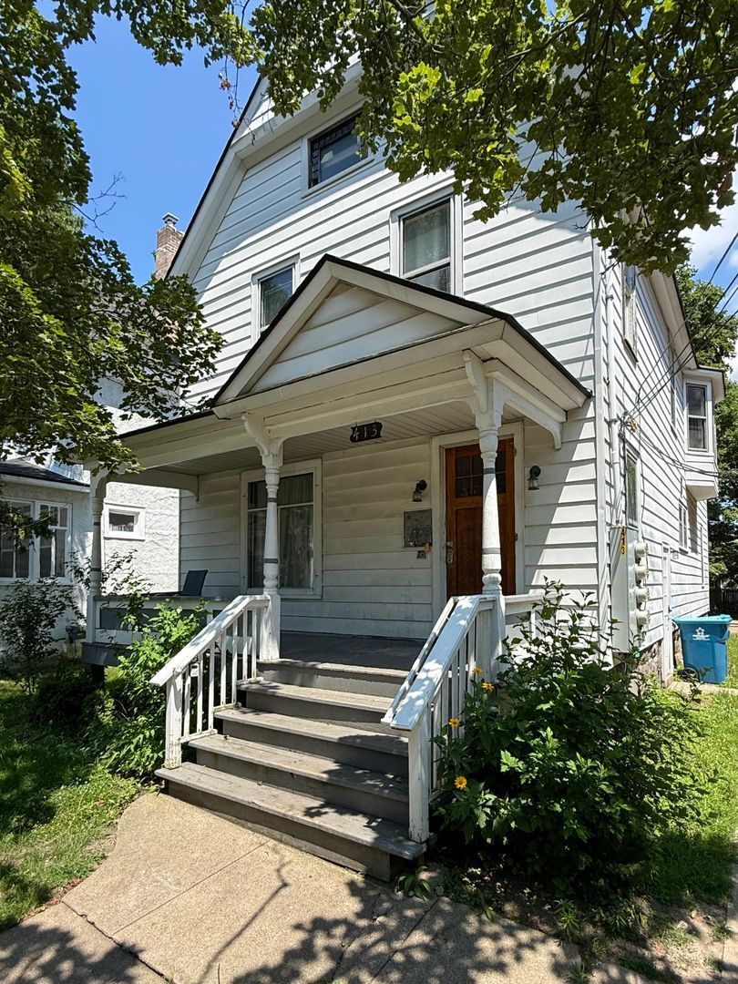 Gallery Image 0
