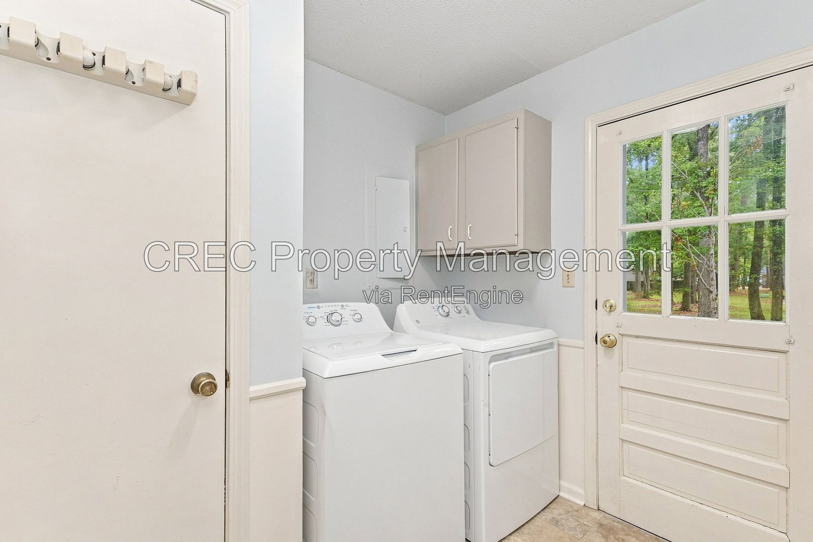 Gallery Image 35