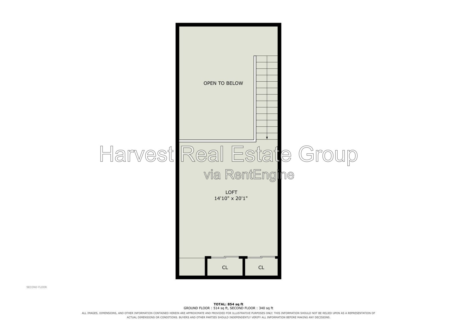 Gallery Image 15