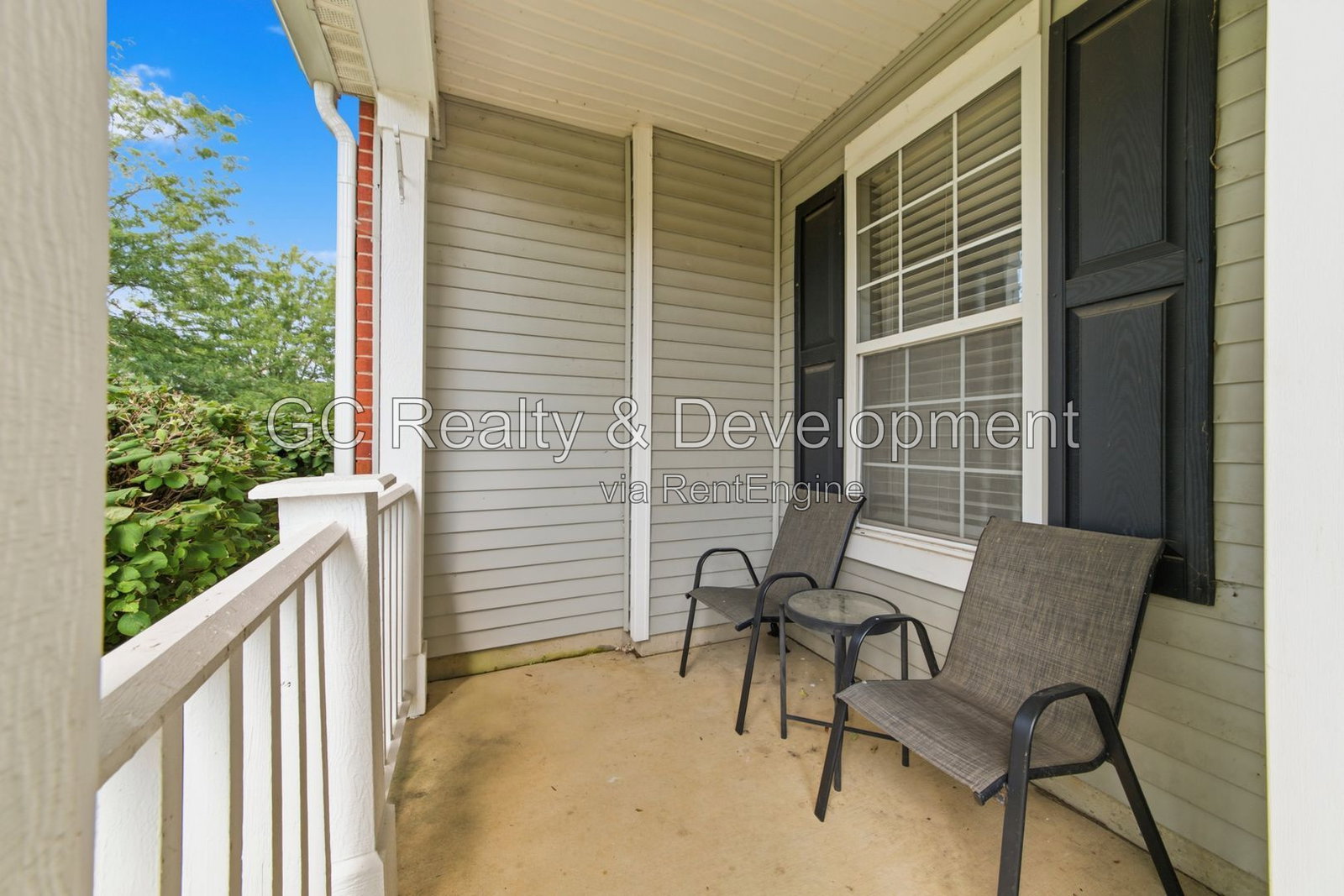 Gallery Image 20