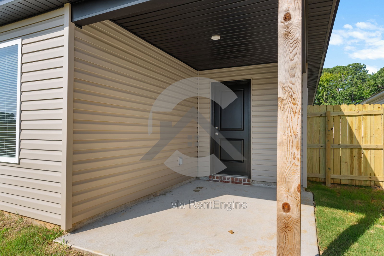 Gallery Image 14