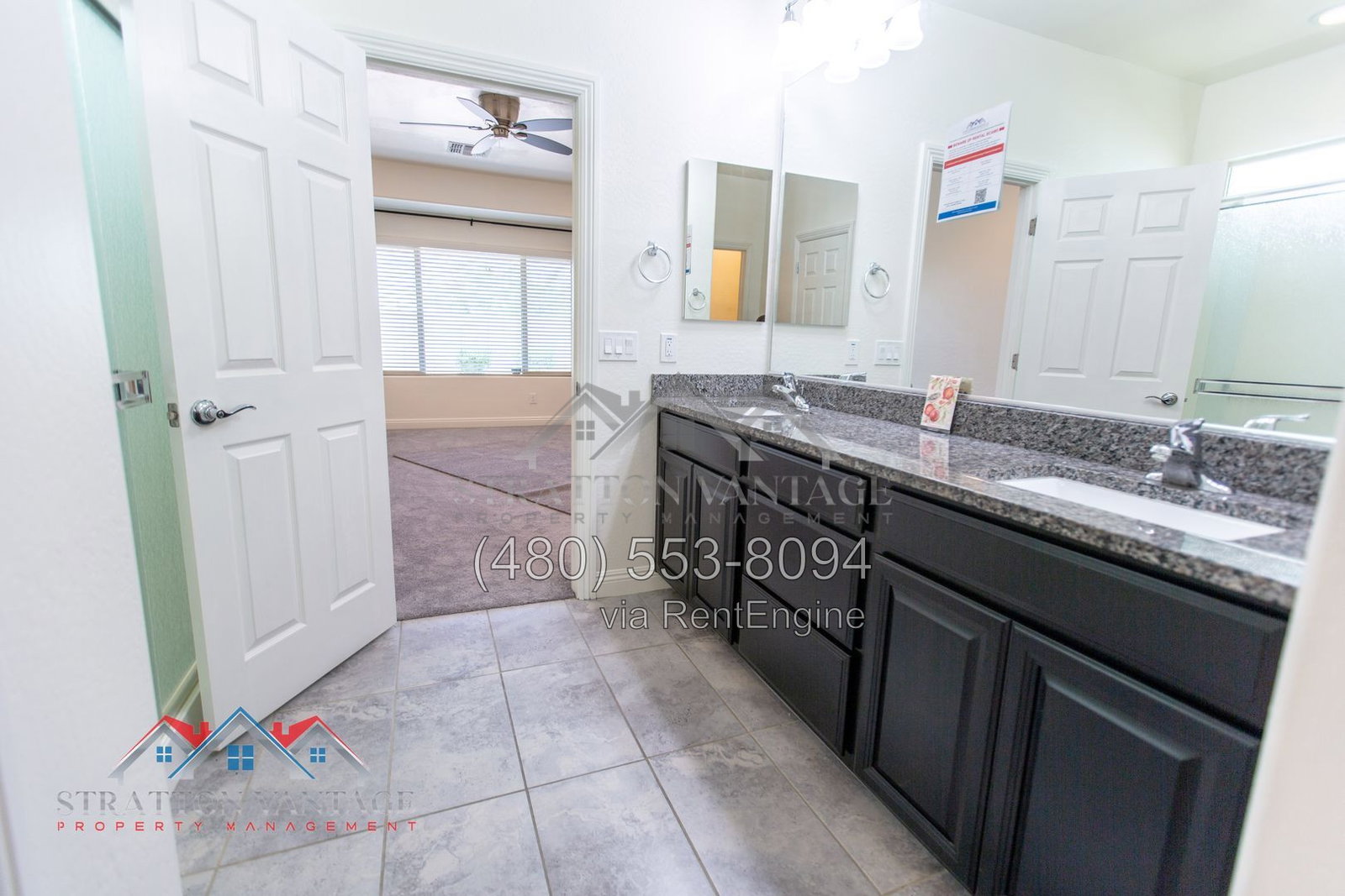 Gallery Image 34