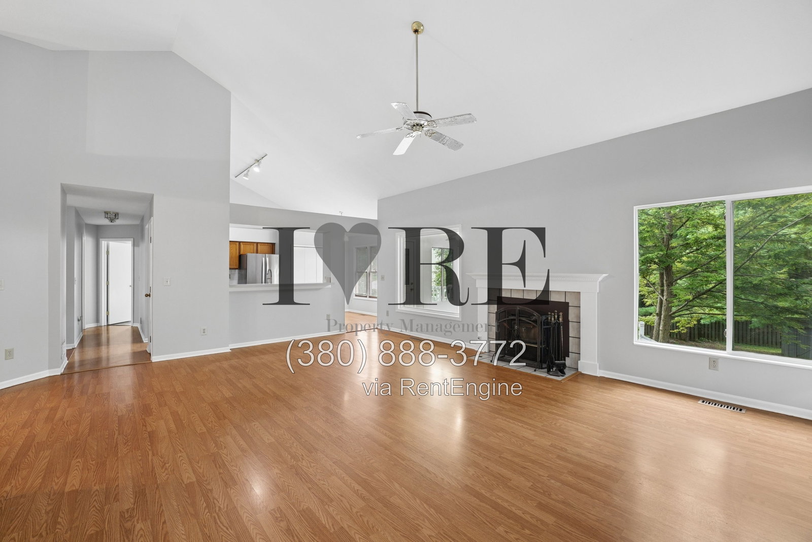 Gallery Image 34