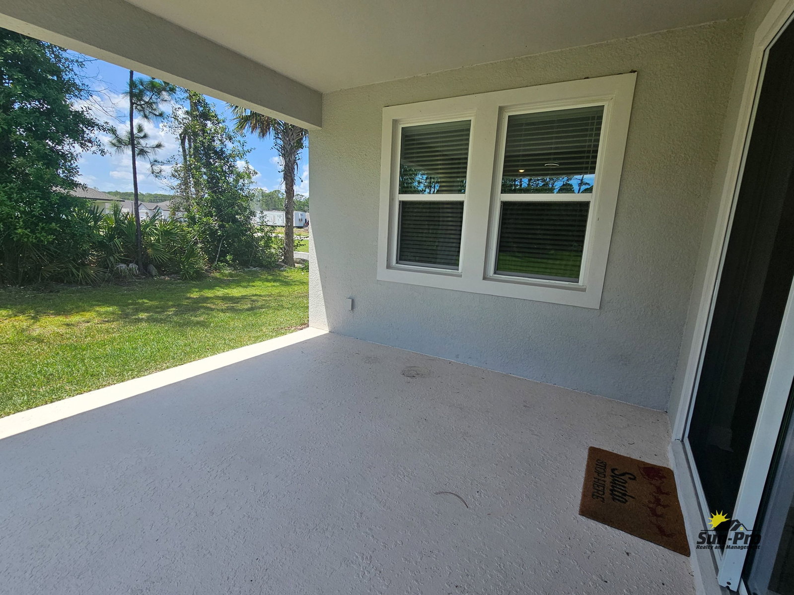 Gallery Image 38