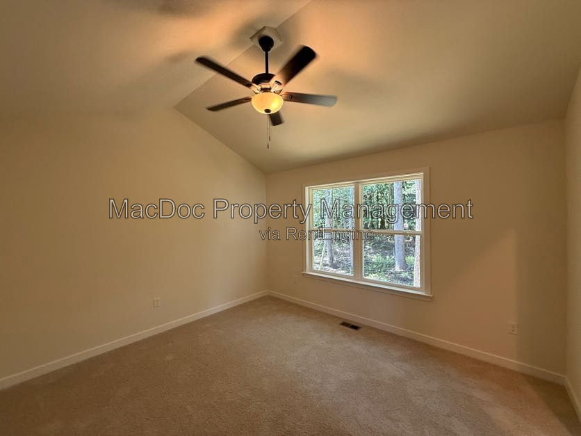 Gallery Image 28
