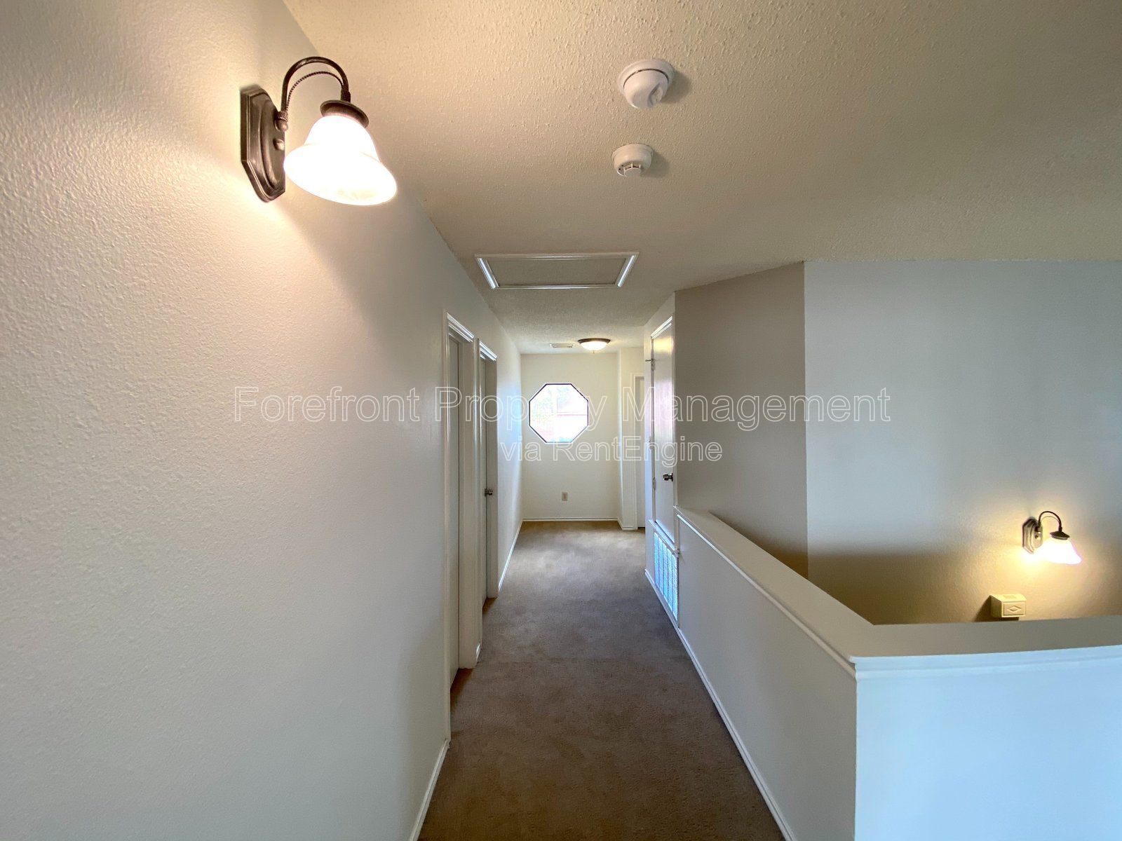 Gallery Image 49