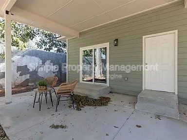 Gallery Image 32