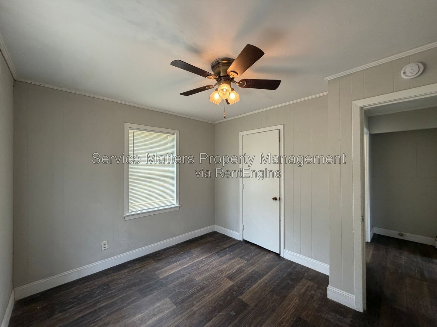 Gallery Image 17