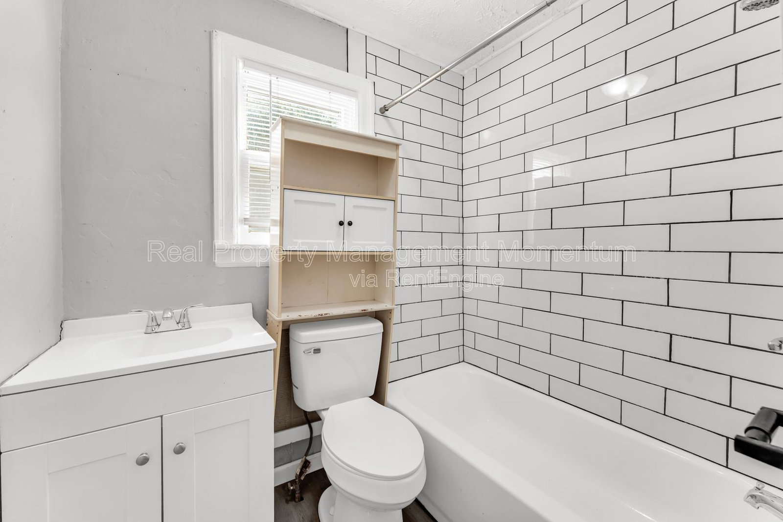 Gallery Image 18