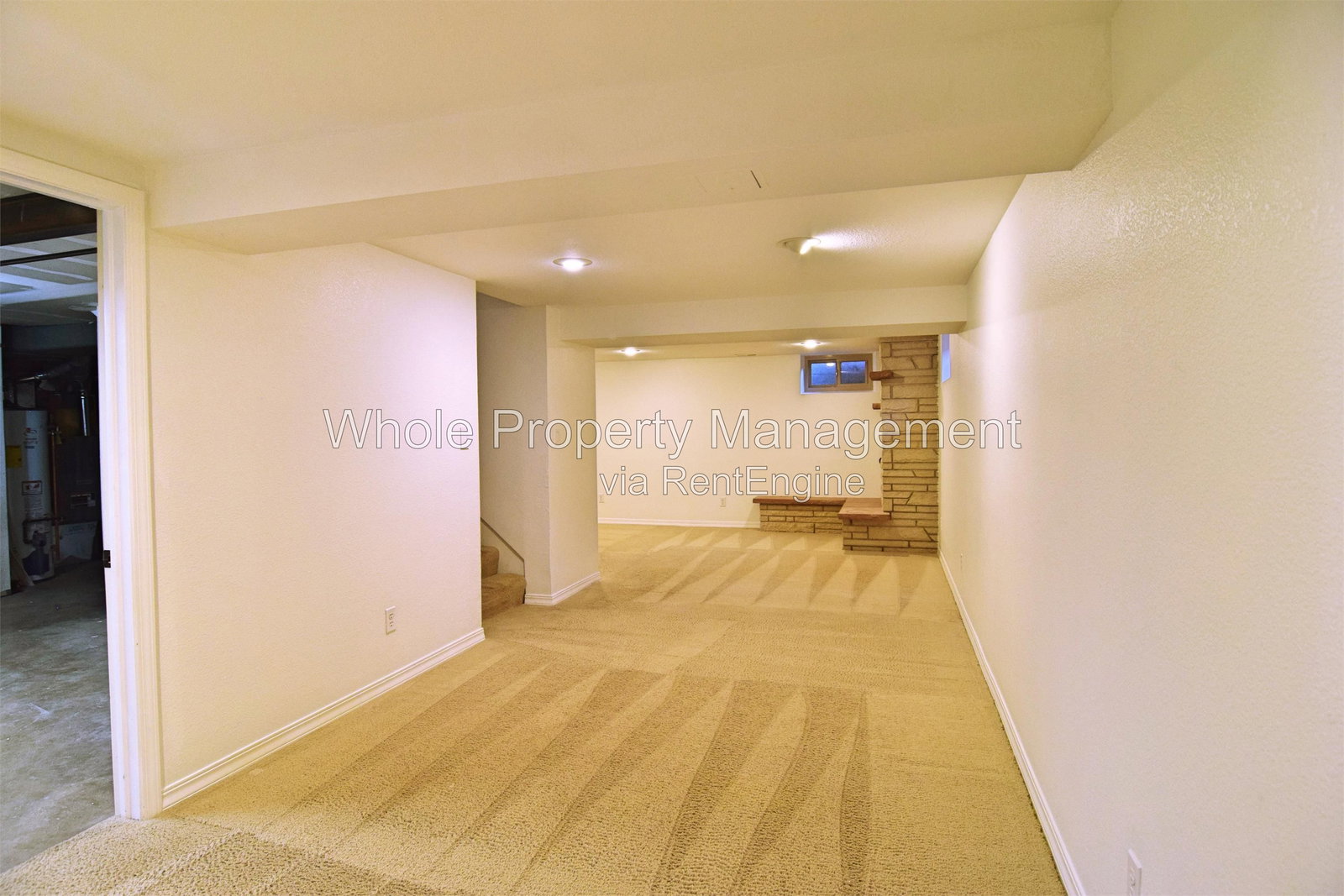Gallery Image 30
