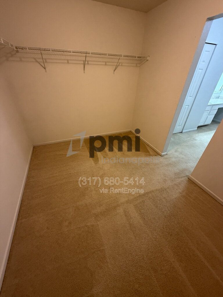 Gallery Image 51