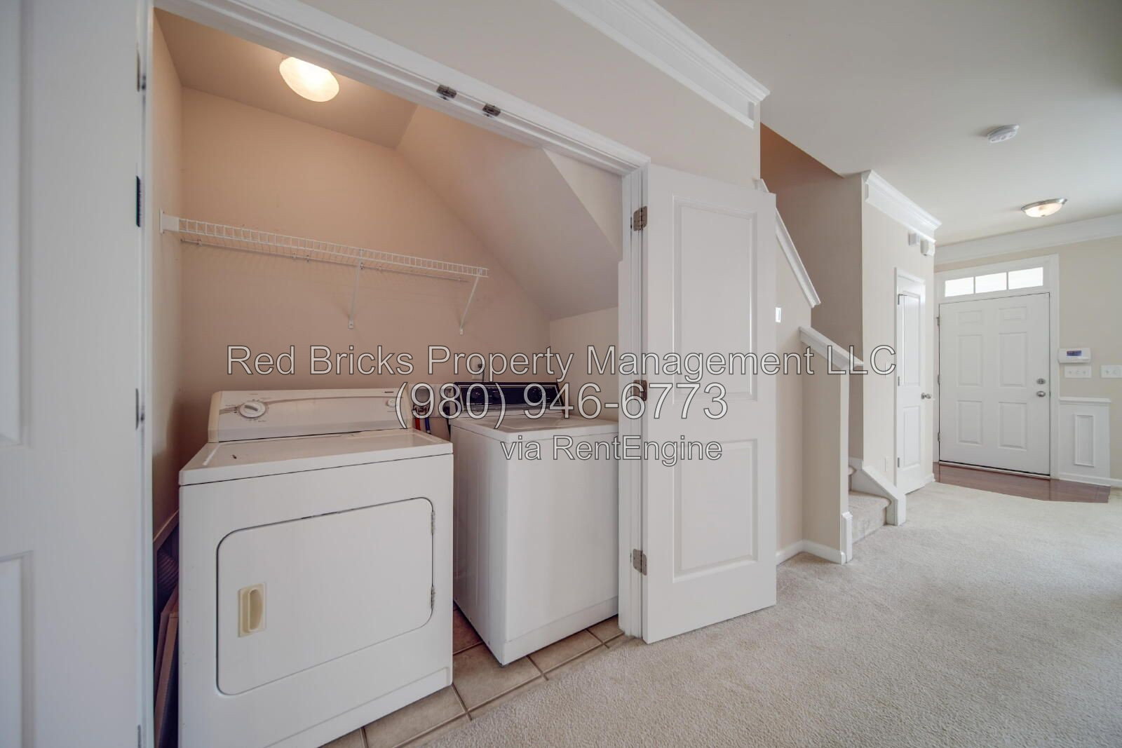 Gallery Image 25