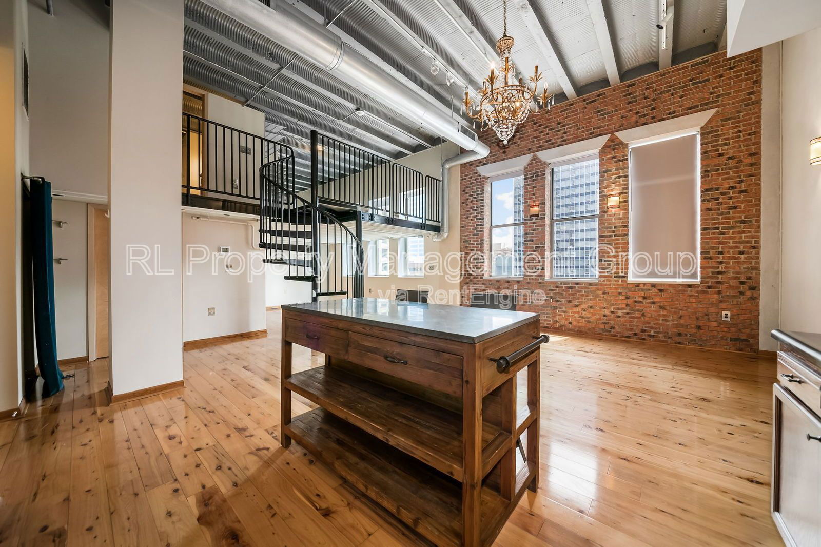Gallery Image 21