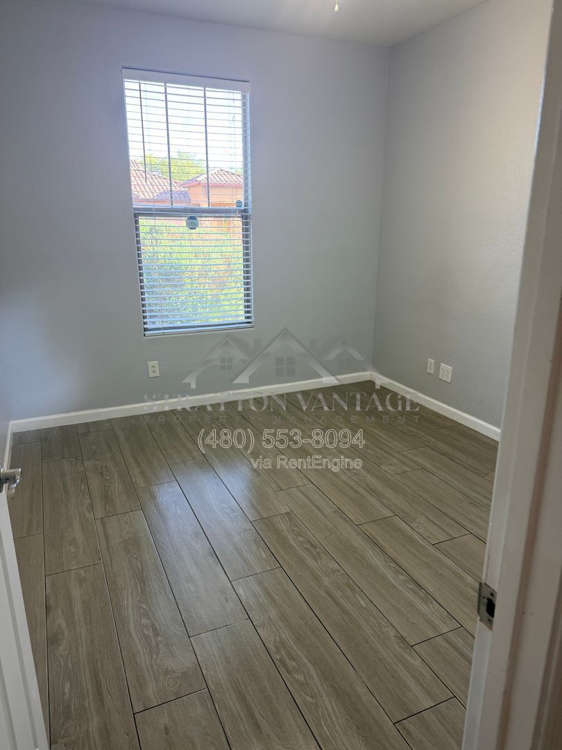 Gallery Image 52