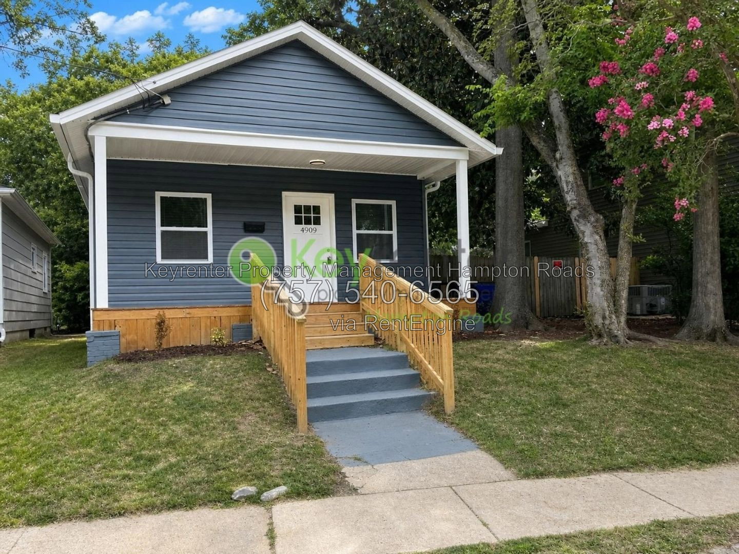 Gallery Image 31