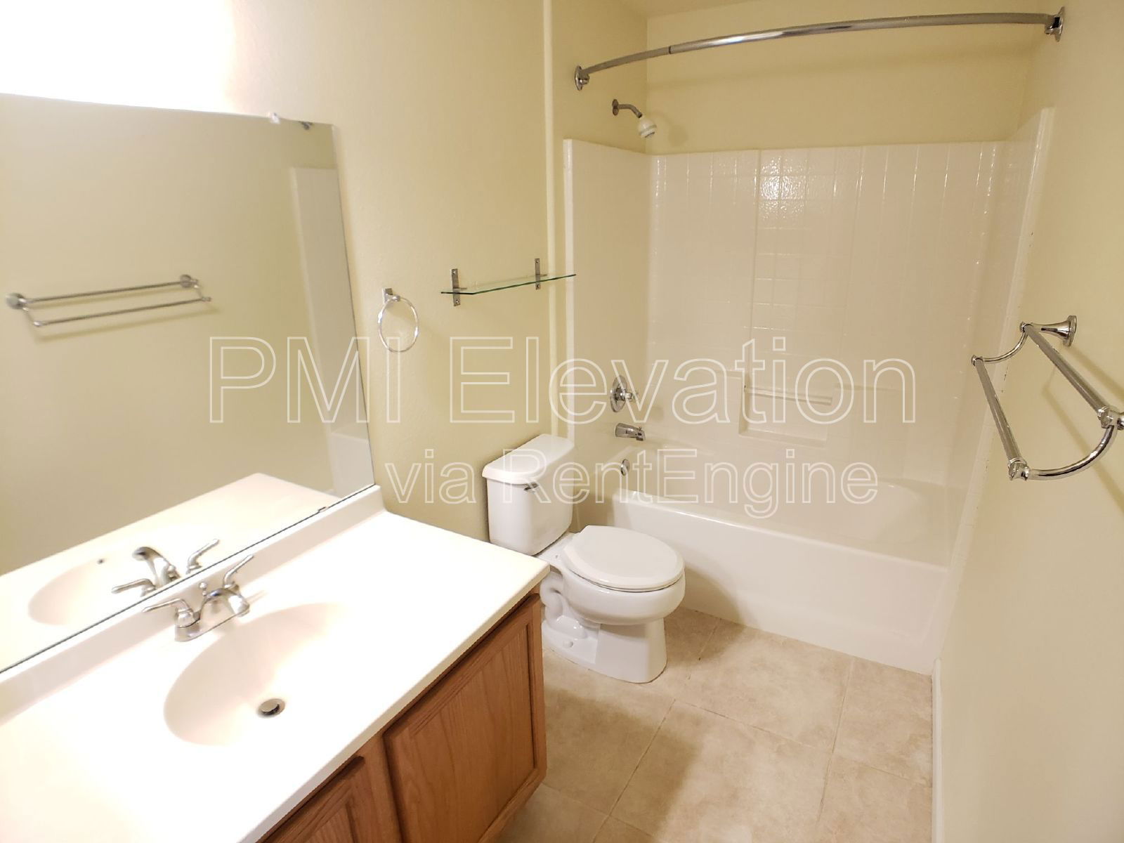 Gallery Image 15