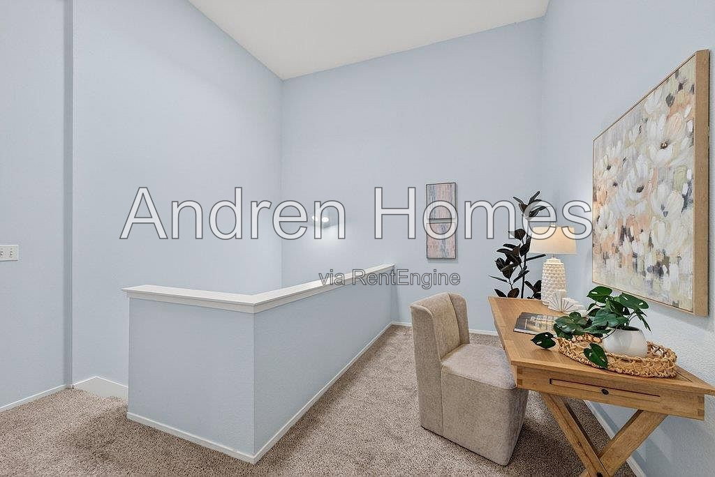 Gallery Image 21