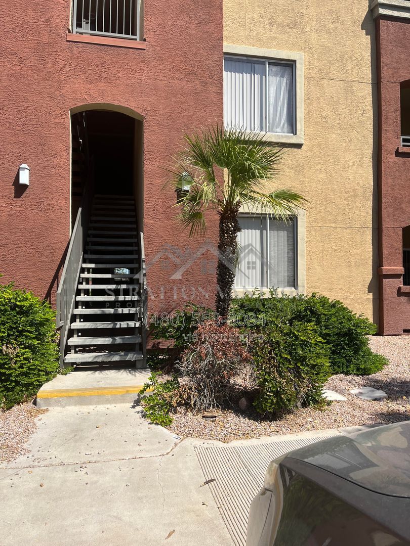 Gallery Image 0