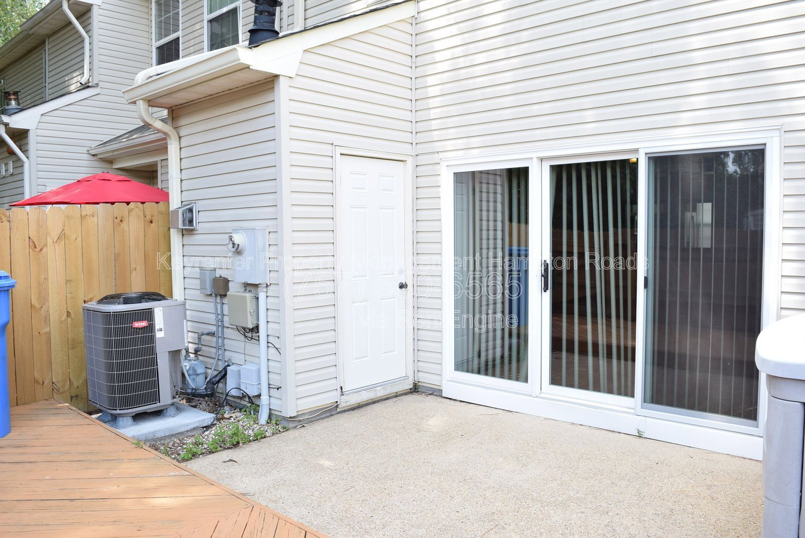 Gallery Image 20